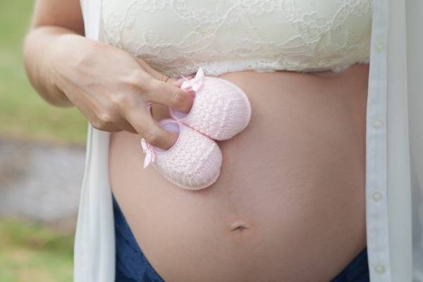 Lee más sobre el artículo Embarazo feliz y sin molestias con la acupuntura