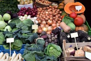 Lee más sobre el artículo Las verduras de invierno más sanas